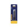 HSS Drill Bit Hex Shank Bit Set, 3 Piece