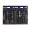 Easy Connect Set, 47 Piece