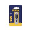 Hex Countersink 16mm