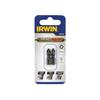 Impact Pro Performance Screwdriver Bits PH2 25mm (Pack 2)