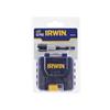 Impact Pro Performance Screwdriver Bits PH2 25mm (Pack 20 + Holder)