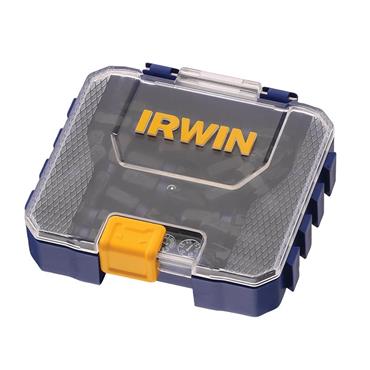 Impact Pro Performance Screwdriver Bits PZ2 25mm (Pack 20)