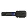 Impact Pro Performance Screwdriver Bits TX25 25mm (Pack 2)