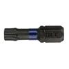 Impact Pro Performance Screwdriver Bits TX40 25mm (Pack 2)