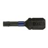 Impact Pro Performance Screwdriver Bits TX15 25mm (Pack 2)