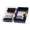 Impact Pro Performance Bit Set, 32 Piece
