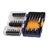 Mixed Screwdriving Set, 30 Piece