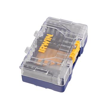 Mixed Screwdriving Set, 31 Piece