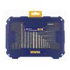 Drill & Screwdriving Set, 36 Piece