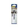 Impact Pro Performance Magnetic Torsion Bit Holder