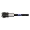 Impact Pro Performance Magnetic Torsion Bit Holder