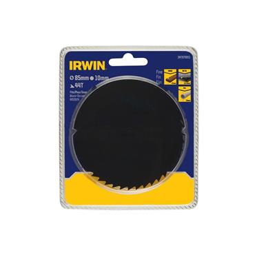General Purpose Saw Blade 85 x 10mm x 44T ATB