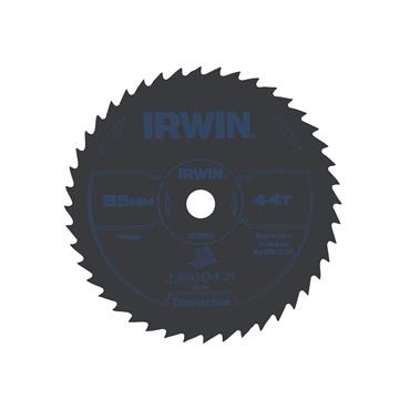 General Purpose Saw Blade 85 x 10mm x 44T ATB