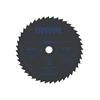 General Purpose Saw Blade 85 x 10mm x 44T ATB