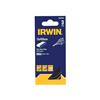 Powerfile Sanding Belt 13 x 455mm 120G (Pack 3)