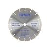 Segmented Diamond Blade 230 x 22.23mm