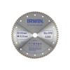 Diamond Blade 230 x 22.23mm