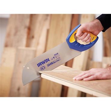 Xpert Floorboard/Veneer Saw 325mm (13in) 12 TPI