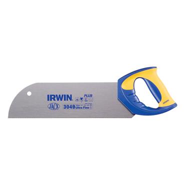 Xpert Floorboard/Veneer Saw 325mm (13in) 12 TPI