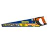 880 UN Universal Hand Saw 550mm (22in) Coated 8 TPI