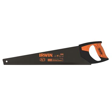 880 UN Universal Hand Saw 550mm (22in) Coated 8 TPI