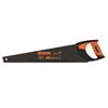 880 UN Universal Hand Saw 550mm (22in) Coated 8 TPI