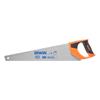 880 UN Universal Panel Saw 500mm (20in) 8 TPI