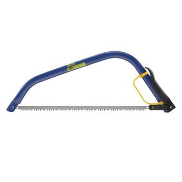 Xpert Bowsaw 533mm (21in)
