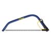 Xpert Bowsaw 533mm (21in)