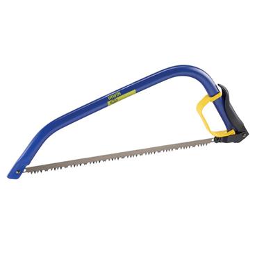Xpert Bowsaw 533mm (21in)