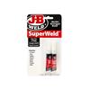 SuperWeldâ„¢ 2g Twin Pack