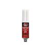 JB WELD HIGH HEAT EPOXY SYRINGE ADHESIVE 25ML