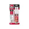 JB WELD HIGH HEAT EPOXY SYRINGE ADHESIVE 25ML
