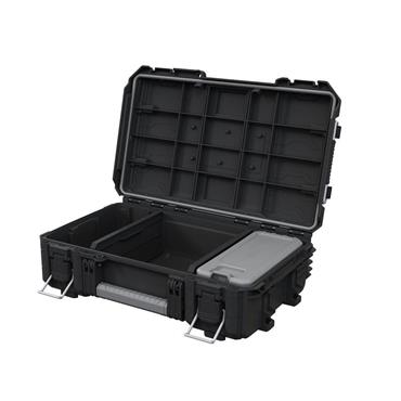 Pro Gear 2.0 Power Tool Case
