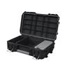 Pro Gear 2.0 Power Tool Case