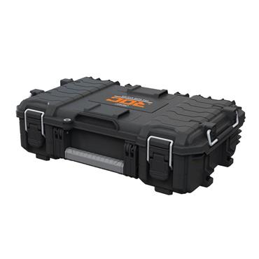 Pro Gear 2.0 Power Tool Case