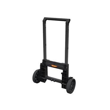 KETER ROC PRO GEAR 2.0 SYSTEM