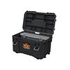 Pro Gear 2.0 Toolbox