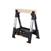 Lumberjackâ„¢ Sawhorse