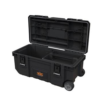 Pro Gear 28in Mobile JobBox