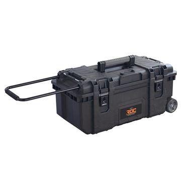Pro Gear 28in Mobile JobBox