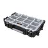 Pro Gear Clear Organiser