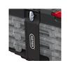 Stack N Roll 3-Set Organiser
