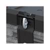 Stack N Roll 3-Set Organiser
