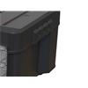 Stack N Roll 3-Set Organiser
