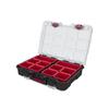 Stack N Roll Organiser