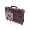 Stack N Roll Organiser