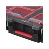 Stack N Roll Organiser
