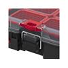 Stack N Roll Organiser