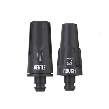 CORE 125 Home & Garden Pressure Washer 125 bar 240V